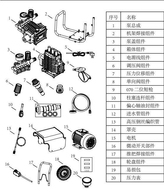 9021 (3)_看图王