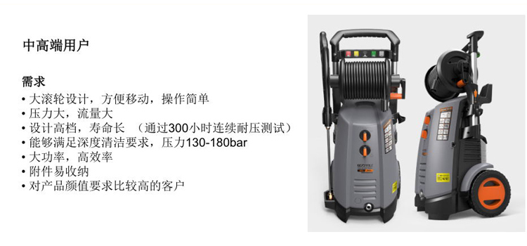 7580-4