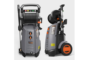 家用高压洗车机YLQ7580G-180B