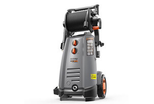 亿力家用洗车机YLQ7580G–180B