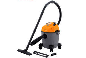 亿力YLW6208-18商用吸尘器